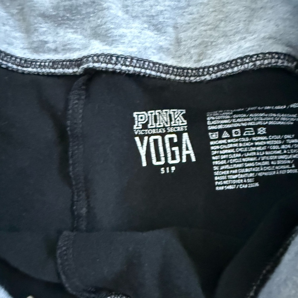 VS PINK Leggings - Picture 13 of 13
